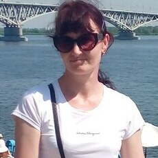 Регина