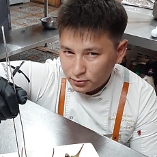 Тимофей