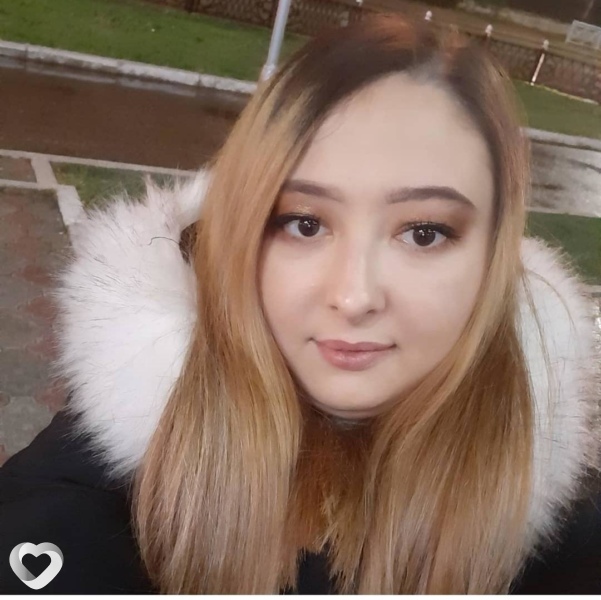 Ангелина