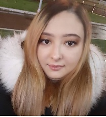 Надежда
