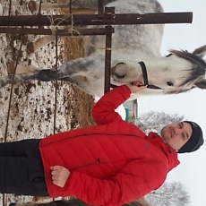 Вениамин