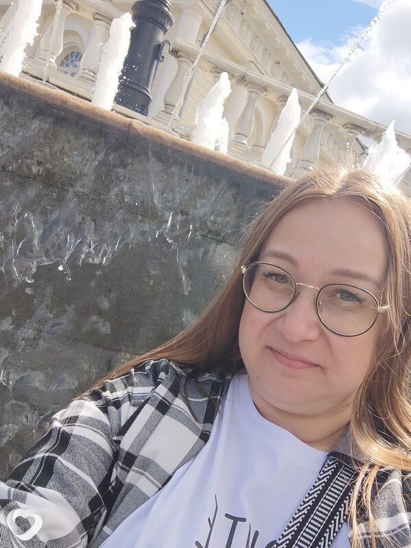 Люба