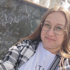 Лина