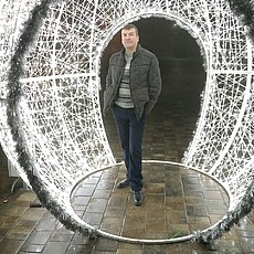 Харитон