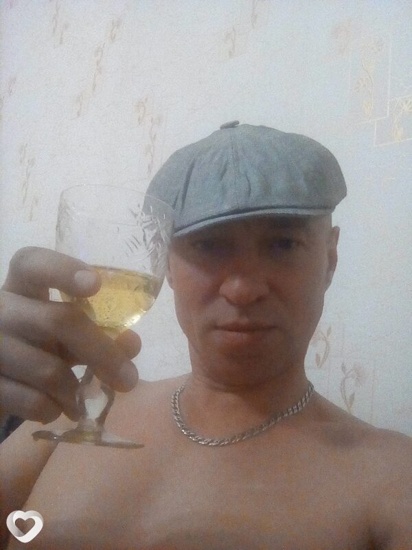 Евгений