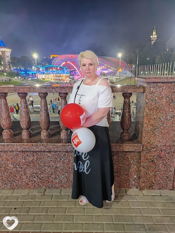 Зина