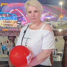 Зина