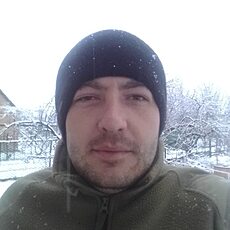Кирилл