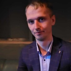 Игорь