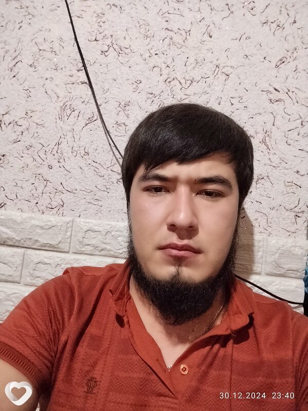 Артёмий