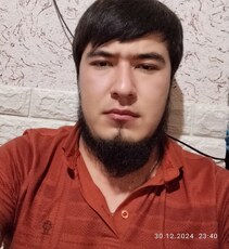 Илюха