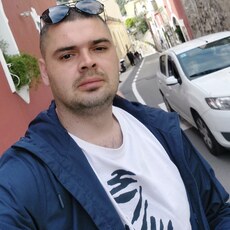 Тим