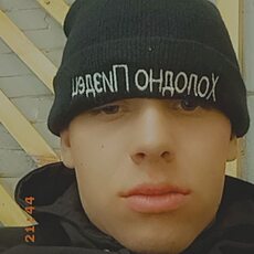 Федя