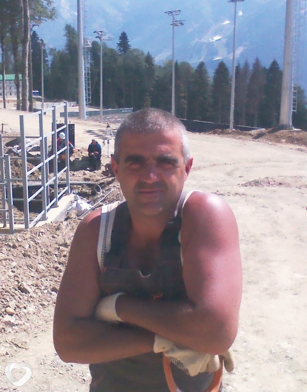 Юра
