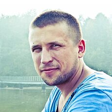 Валерий