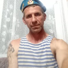 Коля