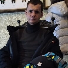 Слава
