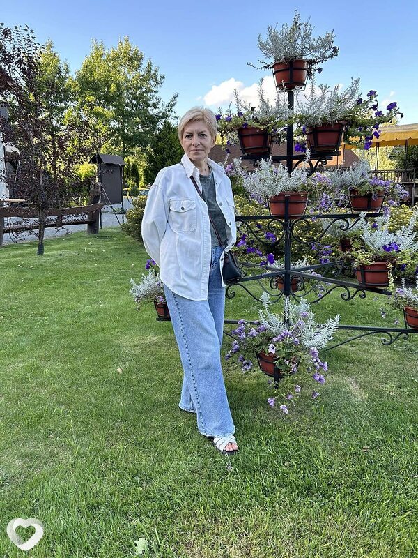 Лена