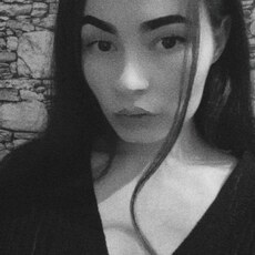 Юля