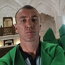 Юрий