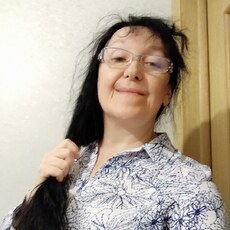 Лера
