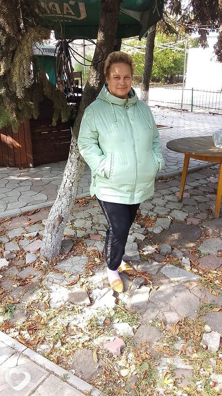 Александра