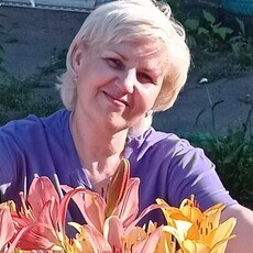 Маргарита