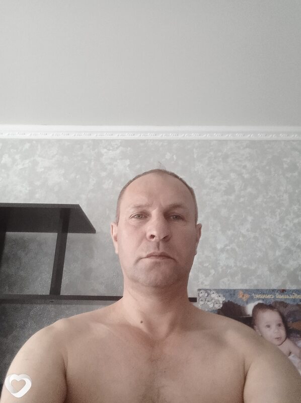 Оскар
