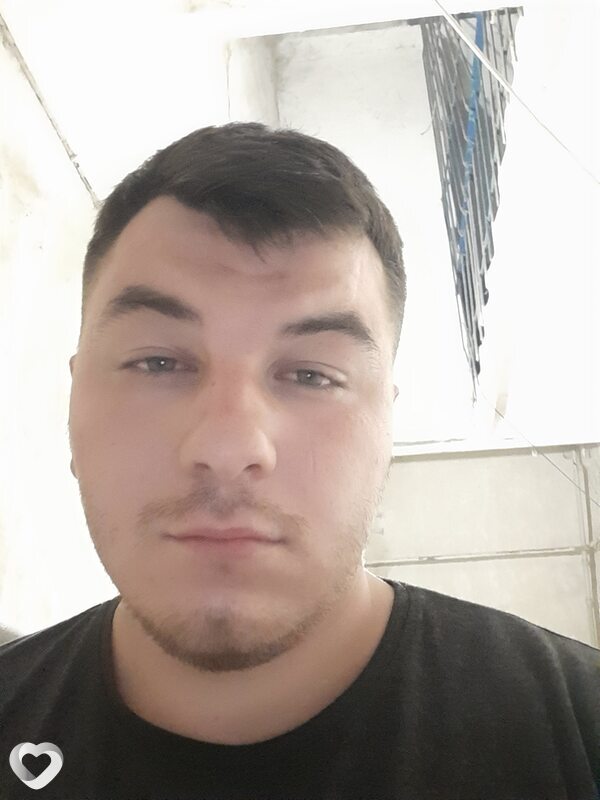 Антон