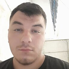 Антон
