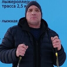 Тим