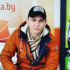 Виссарион
