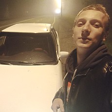 Игнат