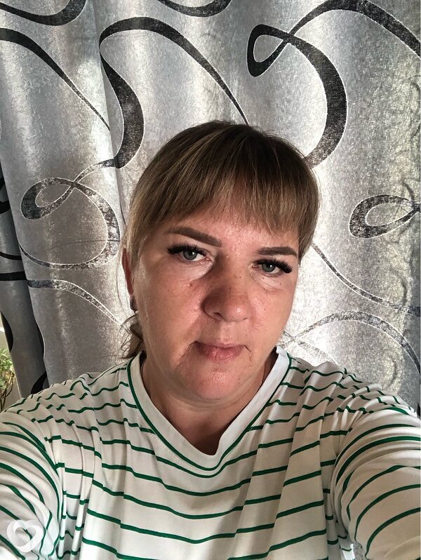 Ника