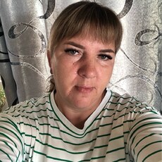 Ника