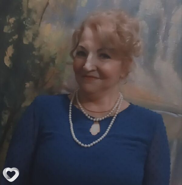 Вита