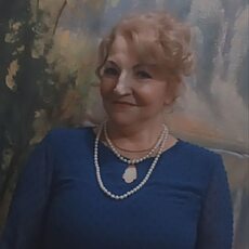 Вита