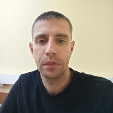 Никон