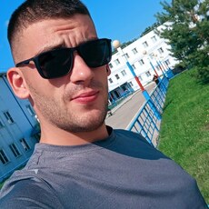 Эмиль