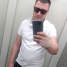 Богдан