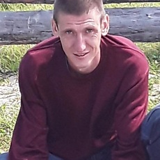Слава