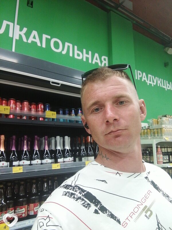 Нестор