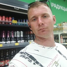 Нестор