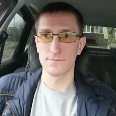 Вадик