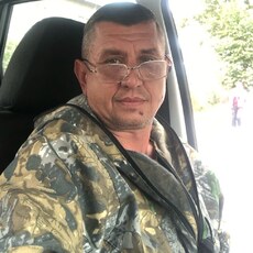 Антон