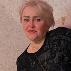 Алиса