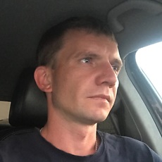 Павел