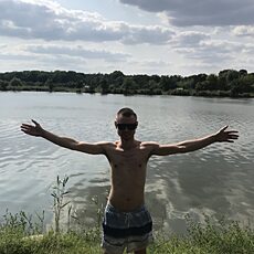 Паша