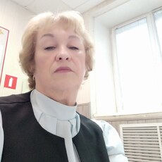 Варя