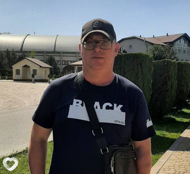 Радомир